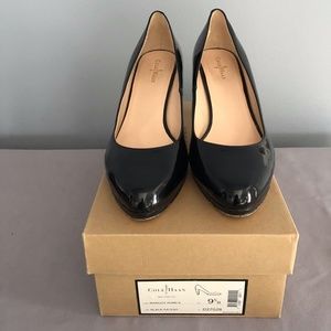 Cole Haan Margo Pump II